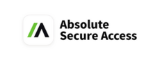 Absolute Secure Access