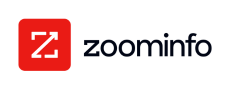ZoomInfo Operations