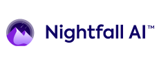 Nightfall AI