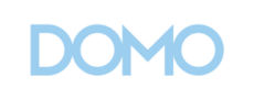 Domo