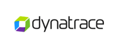 Dynatrace