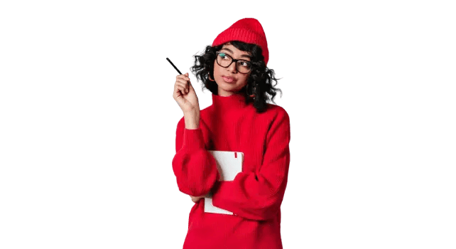 What we look for in our posts