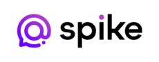 Spike