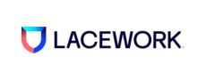 Lacework