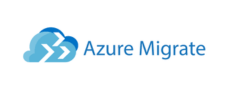 Azure Migrate