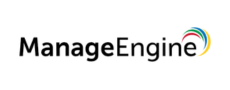 ManageEngine Applications Manager