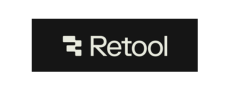 Retool