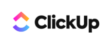 ClickUp
