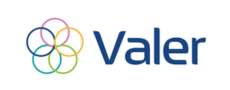 Valer