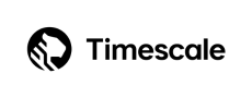 TimescaleDB