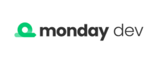 monday dev