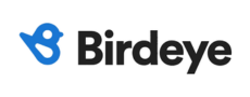 Birdeye