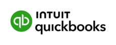 Intuit Quickbooks