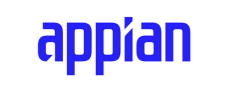 Appian