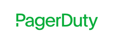 PagerDuty