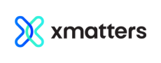 xMatters