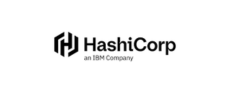 HashiCorp Vault
