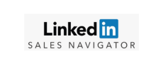 LinkedIn Sales Navigator