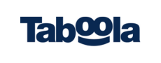 Taboola