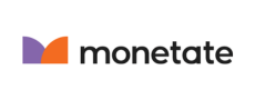 Monetate