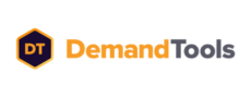 DemandTools