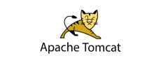Apache Tomcat