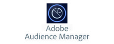 Adobe Audience Manager