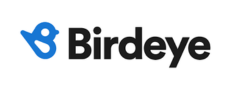 Birdeye