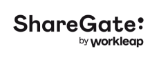 ShareGate