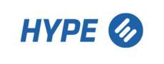 HYPE Innovate