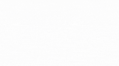 TechDogs-"A Video (GIF) Introducing Visa Intelligent Commerce"