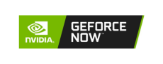 Nvidia GeForce Now