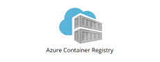 Azure Container Registry