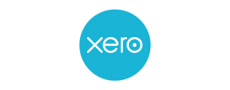Xero