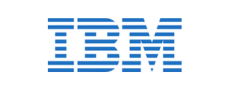 IBM Maximo Application Suite