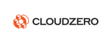 CloudZero