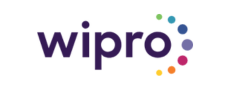 Wipro