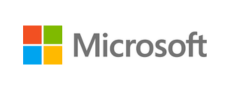 Azure IoT Edge