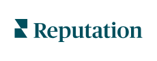 Reputation