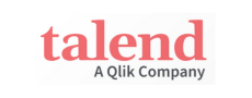 Talend Data Fabric