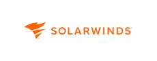 SolarWinds Observability