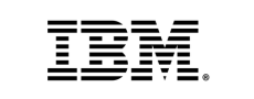IBM TRIRIGA Application Suite