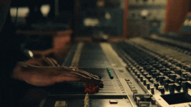 TechDogs-"A GIF Depicting The Use Of Legora's Workflow Agentic AI Platform"