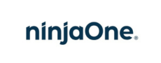 NinjaOne