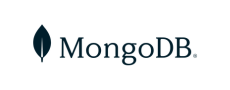 MongoDB