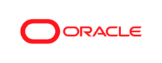 Oracle Data Safe