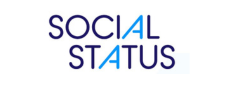 Social Status