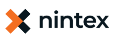 Nintex