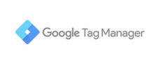 Google Tag Manager