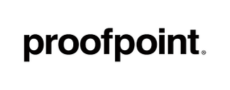 Proofpoint